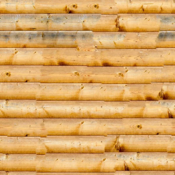 Textura Madera Con Patrones Naturales — Foto de Stock