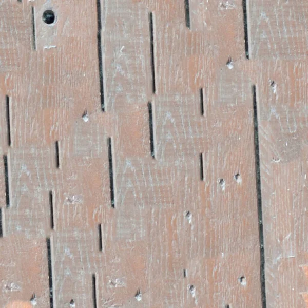 Grunge Texture Sfondo Texture Astratta Sfondo Della Vecchia Parete — Foto Stock