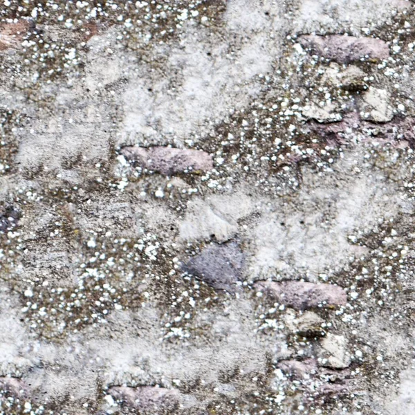 Grunge Texture Sfondo Texture Astratta Sfondo Della Vecchia Parete — Foto Stock