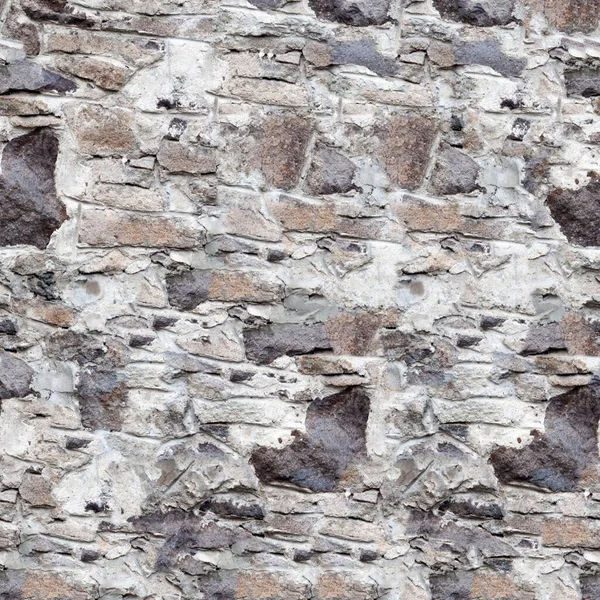 grunge doku arkaplanı, soyut doku ve eski duvar arkaplanı 