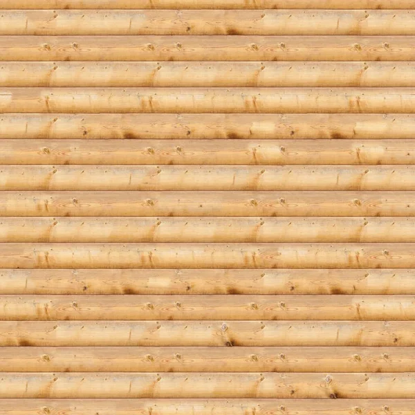 Textura Madera Con Patrones Naturales —  Fotos de Stock