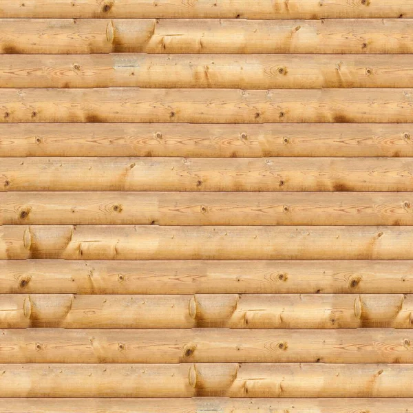 Struttura Del Legno Con Motivi Naturali — Foto Stock