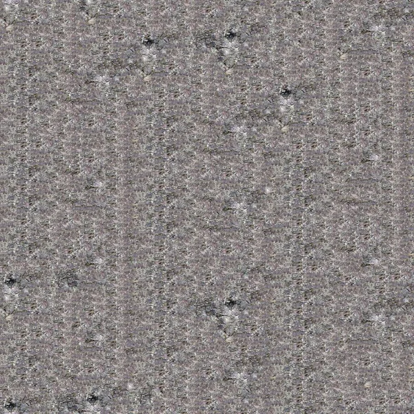 Grunge Texture Sfondo Texture Astratta Sfondo Della Vecchia Parete — Foto Stock