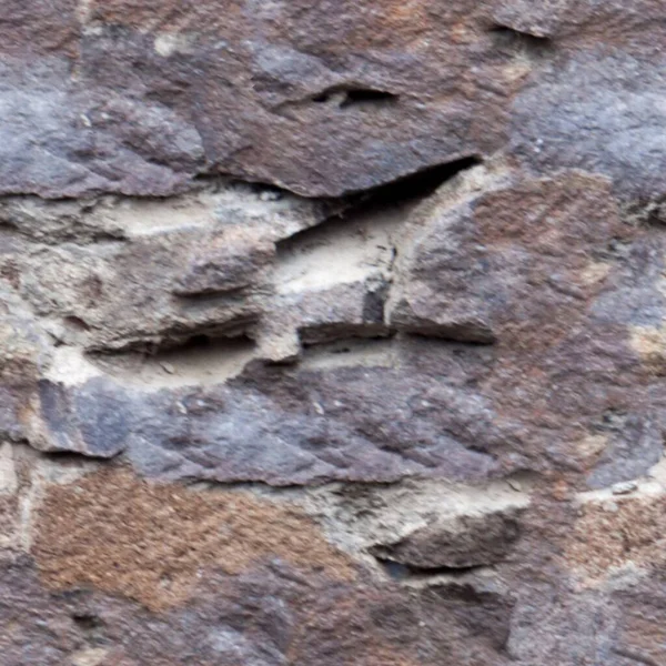 grunge doku arkaplanı, soyut doku ve eski duvar arkaplanı 