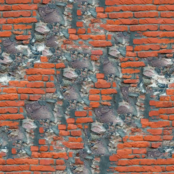 Grunge Textura Pozadí Abstraktní Vzor Grunge Zeď Pozadí — Stock fotografie