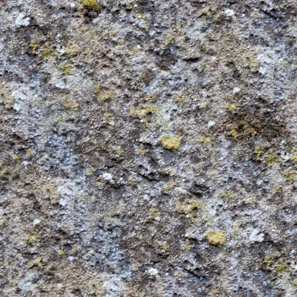 Grunge Texture Sfondo Texture Astratta Sfondo Della Vecchia Parete — Foto Stock