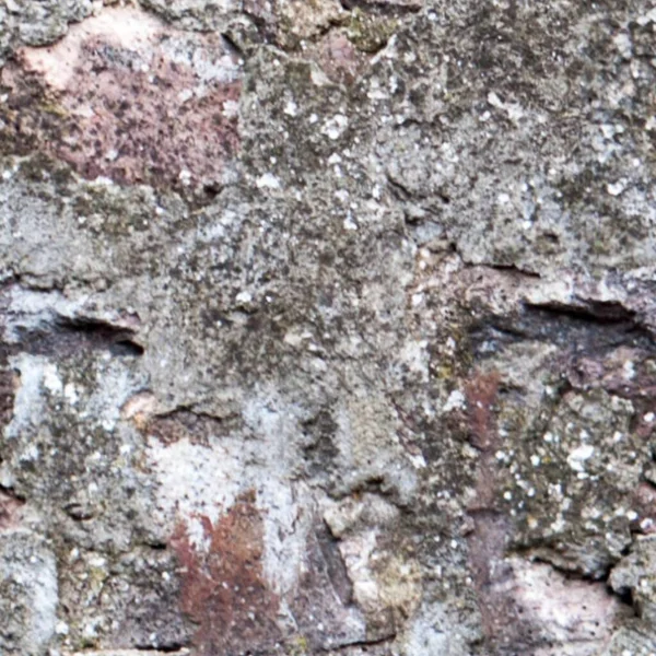 grunge doku arkaplanı, soyut doku ve eski duvar arkaplanı 