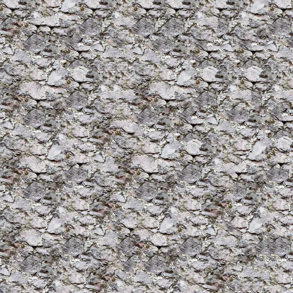 Grunge Textur Hintergrund Abstrakte Textur Und Hintergrund Der Alten Mauer — Stockfoto