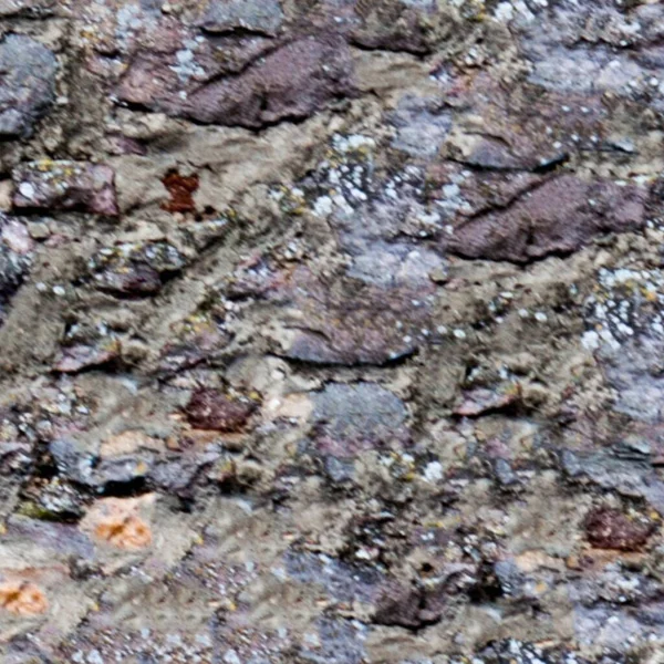 Grunge Texture Sfondo Texture Astratta Sfondo Della Vecchia Parete — Foto Stock