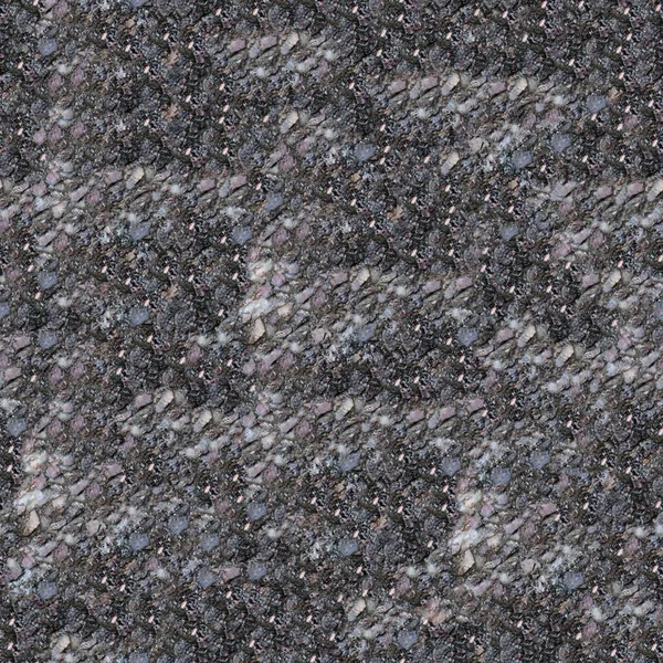 Grunge Texture Sfondo Texture Astratta Sfondo Della Vecchia Parete — Foto Stock