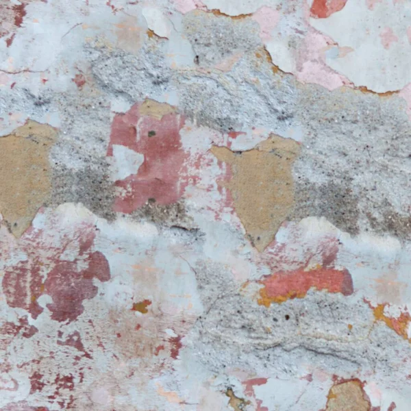 grunge doku arkaplanı, soyut doku ve eski duvar arkaplanı 