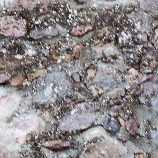 grunge doku arkaplanı, soyut desen, grunge duvar arkaplanı