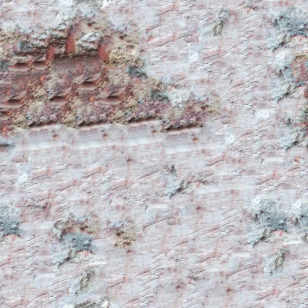 Grunge Textur Hintergrund Abstrakte Textur Und Hintergrund Der Alten Mauer — Stockfoto