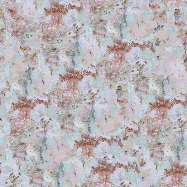 grunge doku arkaplanı, soyut doku ve eski duvar arkaplanı 