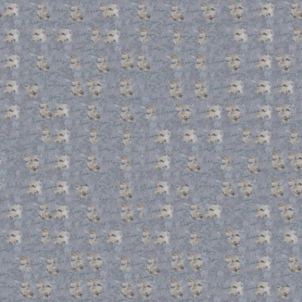 grunge doku arkaplanı, soyut desen, grunge duvar arkaplanı