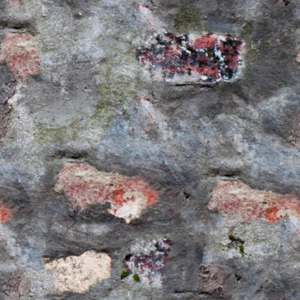 Grunge Textuur Achtergrond Abstracte Textuur Achtergrond Van Oude Muur — Stockfoto