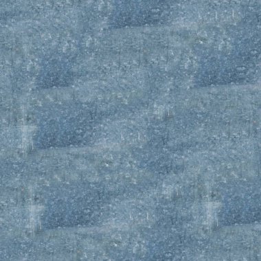 grunge doku arkaplanı, soyut doku ve eski duvar arkaplanı 