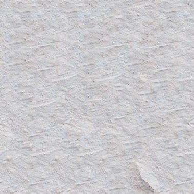 grunge doku arkaplanı, soyut doku ve eski duvar arkaplanı 