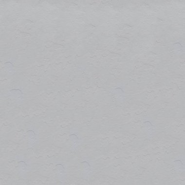 grunge doku arkaplanı, soyut doku ve eski duvar arkaplanı 