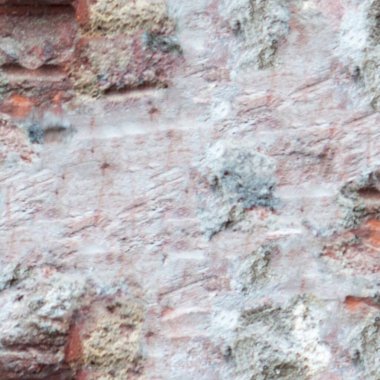 grunge doku arkaplanı, soyut doku ve eski duvar arkaplanı 