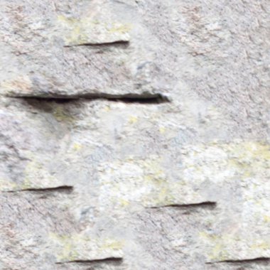 grunge doku arkaplanı, soyut doku ve eski duvar arkaplanı 