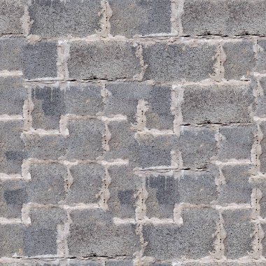 grunge doku arkaplanı, soyut desen, grunge duvar arkaplanı