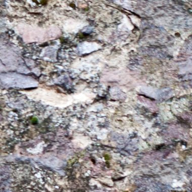 grunge doku arkaplanı, soyut doku ve eski duvar arkaplanı 