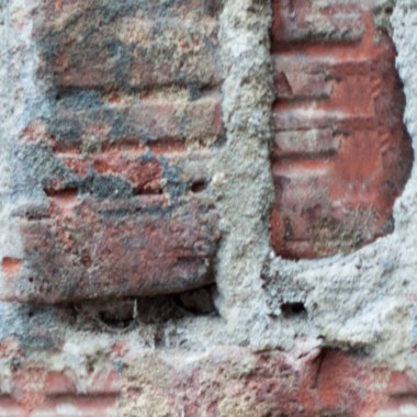 grunge doku arkaplanı, soyut doku ve eski duvar arkaplanı 