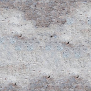 grunge doku arkaplanı, soyut doku ve eski duvar arkaplanı 