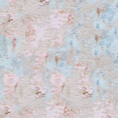 grunge doku arkaplanı, soyut doku ve eski duvar arkaplanı 