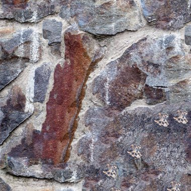 grunge doku arkaplanı, soyut doku ve eski duvar arkaplanı 