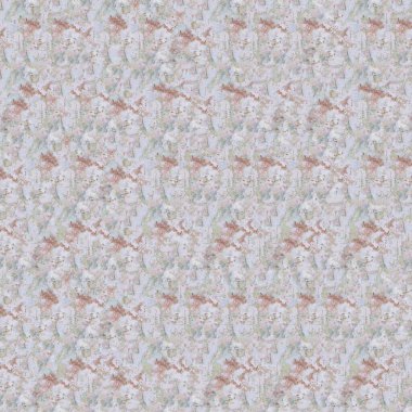 grunge doku arkaplanı, soyut doku ve eski duvar arkaplanı 