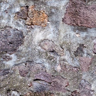 grunge doku arkaplanı, soyut desen, grunge duvar arkaplanı