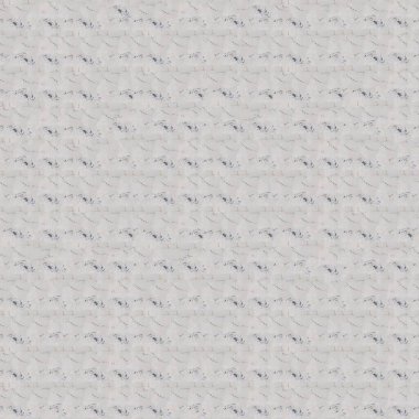 grunge doku arkaplanı, soyut doku ve eski duvar arkaplanı 