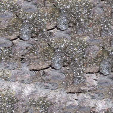 grunge doku arkaplanı, soyut doku ve eski duvar arkaplanı 