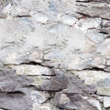 grunge doku arkaplanı, soyut doku ve eski duvar arkaplanı 