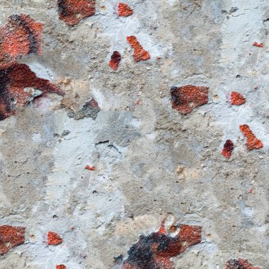 grunge doku arkaplanı, soyut doku ve eski duvar arkaplanı 