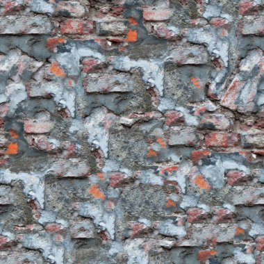 grunge doku arkaplanı, soyut doku ve eski duvar arkaplanı 