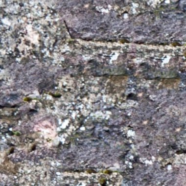 grunge doku arkaplanı, soyut desen, grunge duvar arkaplanı