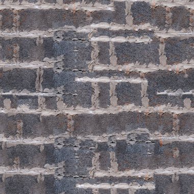 grunge doku arkaplanı, soyut doku ve eski duvar arkaplanı 