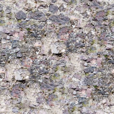 grunge doku arkaplanı, soyut desen, grunge duvar arkaplanı