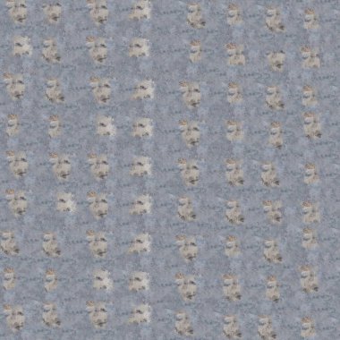 grunge doku arkaplanı, soyut doku ve eski duvar arkaplanı 