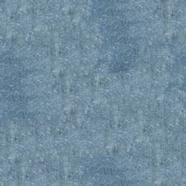 grunge doku arkaplanı, soyut doku ve eski duvar arkaplanı 