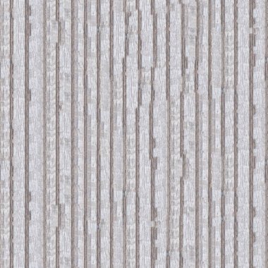 grunge doku arkaplanı, soyut doku ve eski duvar arkaplanı 