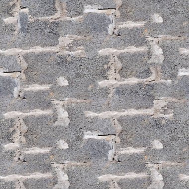 grunge doku arkaplanı, soyut doku ve eski duvar arkaplanı 