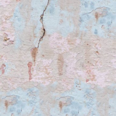 grunge doku arkaplanı, soyut doku ve eski duvar arkaplanı 