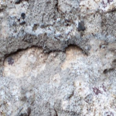 grunge doku arkaplanı, soyut doku ve eski duvar arkaplanı 