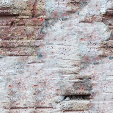 grunge doku arkaplanı, soyut doku ve eski duvar arkaplanı 