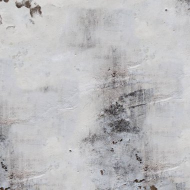 grunge doku arkaplanı, soyut doku ve eski duvar arkaplanı 