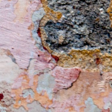 grunge doku arkaplanı, soyut doku ve eski duvar arkaplanı 